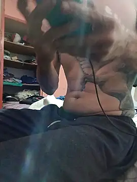 Edumenduco online show from April 14, 2026, 6:57 pm