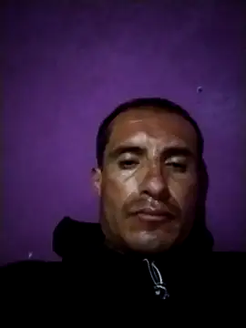 Snapshot of Sensei0011 chatting on September 20, 2025, 4:06 am Sensei0011 online show from September 20, 2025, 4:06 am