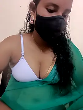 Snapshot of Anusree-Sexy chatting on October 5, 2025, 2:08 pm Anusree-Sexy online show from October 5, 2025, 2:08 pm