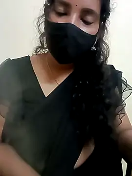 Snapshot of Anusree-Sexy chatting on September 20, 2025, 5:01 am Anusree-Sexy online show from September 20, 2025, 5:01 am