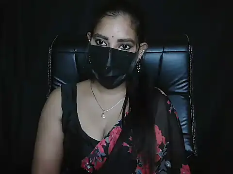 Anusree-Sexy online show from June 1, 2026, 5:01 pm