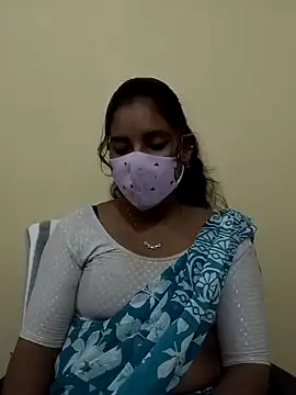 Snapshot of Anusree-Sexy chatting on February 2, 2026, 3:55 pm Anusree-Sexy online show from February 2, 2026, 3:55 pm