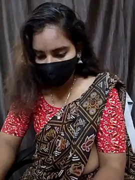 Snapshot of Anusree-Sexy chatting on January 17, 2026, 2:53 pm Anusree-Sexy online show from January 17, 2026, 2:53 pm