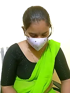 Snapshot of Anusree-Sexy chatting on February 4, 2026, 4:57 pm Anusree-Sexy online show from February 4, 2026, 4:57 pm