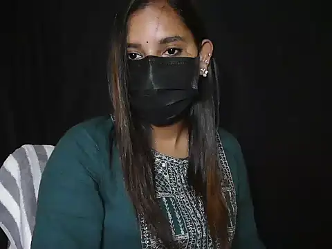 Snapshot of Anusree-Sexy chatting on February 25, 2026, 7:58 pm Anusree-Sexy online show from February 25, 2026, 7:58 pm