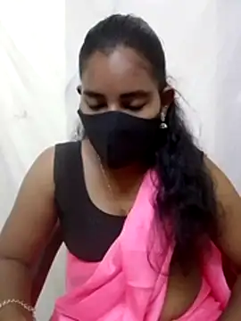 Anusree-Sexy online show from December 4, 2025, 7:35 pm