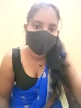 Anusree-Sexy online show from November 18, 2025, 5:55 am