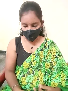 Snapshot of Anusree-Sexy chatting on November 17, 2025, 6:39 am Anusree-Sexy online show from November 17, 2025, 6:39 am