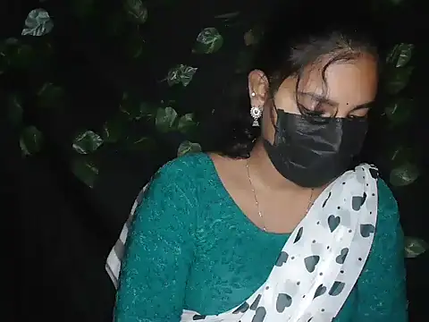 Snapshot of Anusree-Sexy chatting on February 10, 2026, 7:46 pm Anusree-Sexy online show from February 10, 2026, 7:46 pm