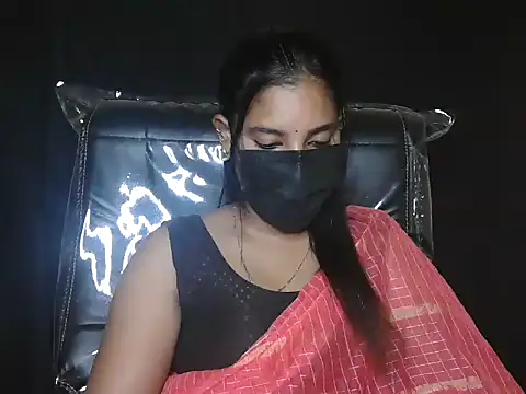 Snapshot of Anusree-Sexy chatting on February 28, 2026, 7:02 pm Anusree-Sexy online show from February 28, 2026, 7:02 pm