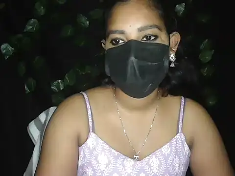 Snapshot of Anusree-Sexy chatting on February 11, 2026, 4:51 pm Anusree-Sexy online show from February 11, 2026, 4:51 pm