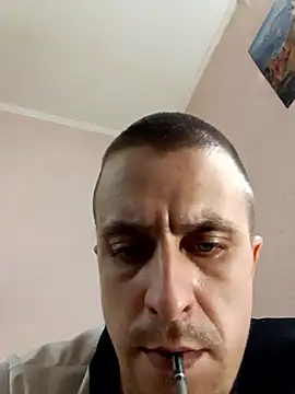 Adidas7217 online show from January 8, 2026, 6:25 pm