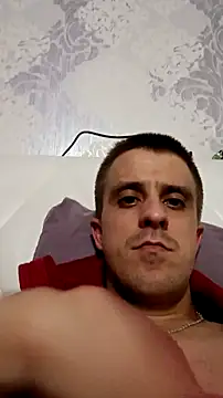 Adidas7217 online show from October 3, 2025, 1:09 am