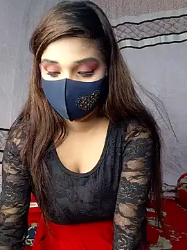 Snapshot of Sona_Babyyyy69 chatting on October 3, 2025, 7:04 pm Sona Babyyyy69 online show from October 3, 2025, 7:04 pm