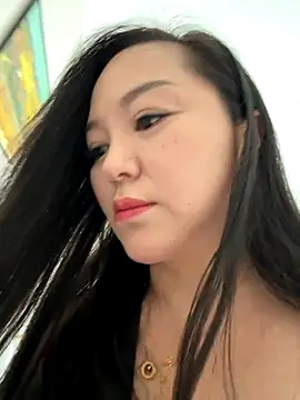 anran-Asia online show from September 21, 2025, 6:29 am
