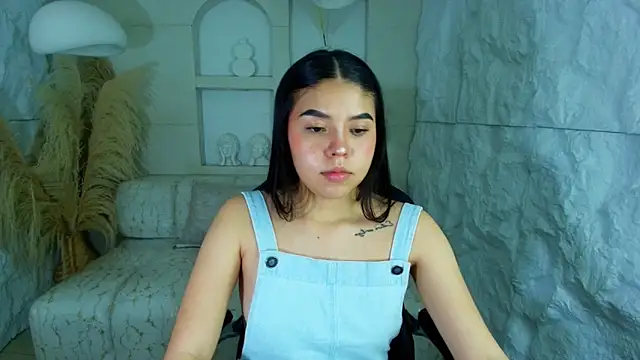 Snapshot of ambarina_r chatting on October 24, 2025, 3:16 am ambarina r online show from October 24, 2025, 3:16 am