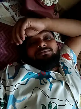 chunkyguy98 online show from March 27, 2026, 3:59 am