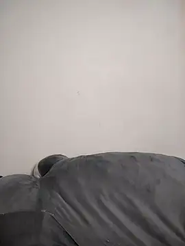 -Bianca- online show from December 4, 2025, 3:11 pm