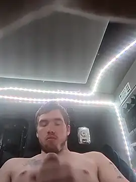 Snapshot of Bigdicktrucker26 chatting on September 25, 2025, 11:49 am Bigdicktrucker26 online show from September 25, 2025, 11:49 am