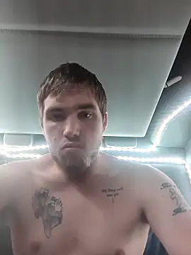 Snapshot of Bigdicktrucker26 chatting on September 23, 2025, 7:43 pm Bigdicktrucker26 online show from September 23, 2025, 7:43 pm