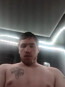 Snapshot of Bigdicktrucker26 chatting on September 20, 2025, 5:45 am Bigdicktrucker26 online show from September 20, 2025, 5:45 am