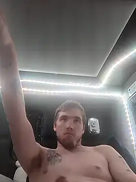 Snapshot of Bigdicktrucker26 chatting on September 26, 2025, 12:17 am Bigdicktrucker26 online show from September 26, 2025, 12:17 am