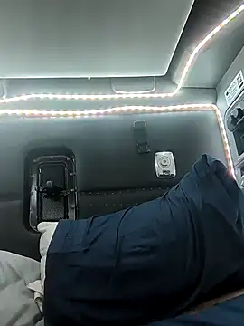 Snapshot of Bigdicktrucker26 chatting on September 28, 2025, 4:03 pm Bigdicktrucker26 online show from September 28, 2025, 4:03 pm