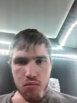 Snapshot of Bigdicktrucker26 chatting on September 22, 2025, 9:54 pm Bigdicktrucker26 online show from September 22, 2025, 9:54 pm