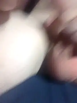 Snapshot of Bigdicktrucker26 chatting on October 30, 2025, 4:15 pm Bigdicktrucker26 online show from October 30, 2025, 4:15 pm