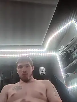 Snapshot of Bigdicktrucker26 chatting on September 24, 2025, 11:43 pm Bigdicktrucker26 online show from September 24, 2025, 11:43 pm