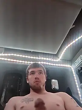 Snapshot of Bigdicktrucker26 chatting on September 27, 2025, 12:28 am Bigdicktrucker26 online show from September 27, 2025, 12:28 am