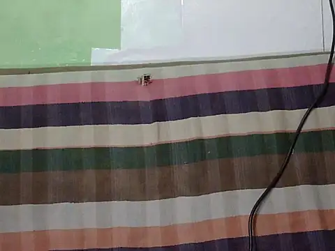 sexy-irm online show from October 24, 2025, 5:39 am