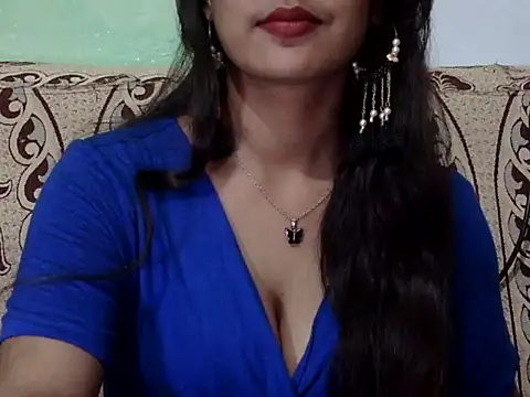 sexy-irm online show from October 29, 2025, 4:44 am