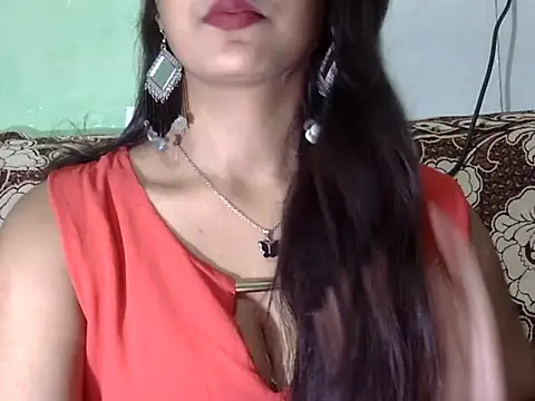 sexy-irm online show from November 5, 2025, 5:54 am