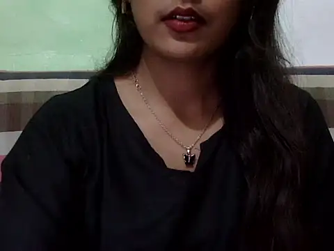 sexy-irm online show from October 22, 2025, 4:12 am