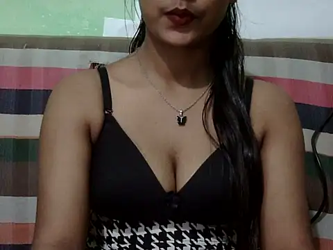 sexy-irm online show from October 17, 2025, 3:54 am