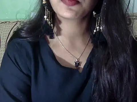 sexy-irm online show from November 1, 2025, 4:52 am