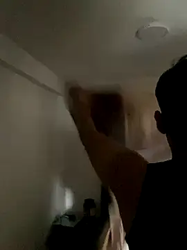 Boyfox   online show from September 27, 2025, 5:52 pm