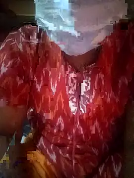Snapshot of TeluguCuplehyd chatting on July 7, 2026, 6:58 am TeluguCuplehyd online show from July 7, 2026, 6:58 am