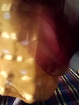 TeluguCuplehyd online show from December 1, 2025, 7:09 am