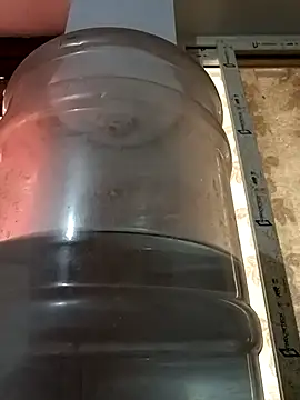 TeluguCuplehyd online show from December 23, 2025, 3:50 am