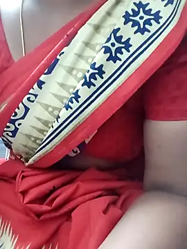 TeluguCuplehyd online show from February 18, 2026, 7:28 am