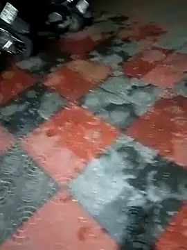 TeluguCuplehyd online show from September 20, 2025, 3:28 pm