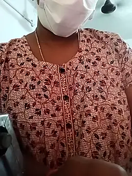 TeluguCuplehyd online show from November 12, 2025, 5:22 am