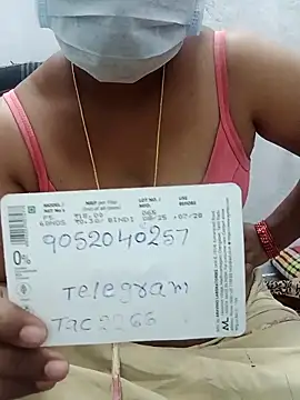 TeluguCuplehyd online show from February 20, 2026, 9:11 am