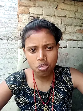 Snapshot of Indian_GIRL_BR chatting on October 12, 2025, 6:59 am Indian GIRL BR online show from October 12, 2025, 6:59 am