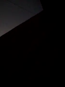 Snapshot of Sumitx007 chatting on November 1, 2025, 5:40 pm Sumitx007 online show from November 1, 2025, 5:40 pm