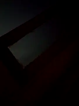 Snapshot of Sumitx007 chatting on September 22, 2025, 12:05 am Sumitx007 online show from September 22, 2025, 12:05 am