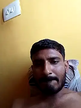 Snapshot of Sumitx007 chatting on October 18, 2025, 4:25 am Sumitx007 online show from October 18, 2025, 4:25 am