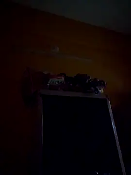 Snapshot of Sumitx007 chatting on October 2, 2025, 5:49 pm Sumitx007 online show from October 2, 2025, 5:49 pm